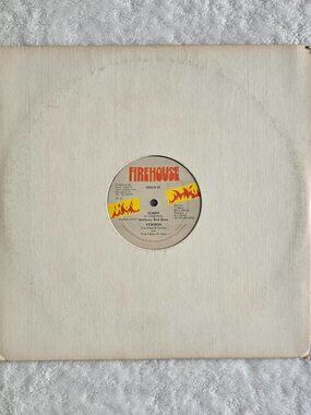 Anthony Red Rose - Tempo Peego and Fatman + King Tubbys All Stars - Crank Angle